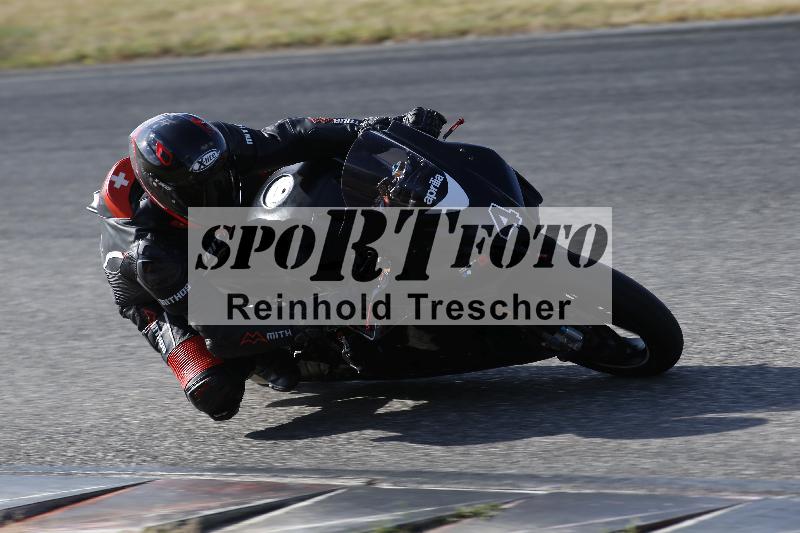 /47 02.10.2026  Speer Racing ADR/Gruppe rot/4
